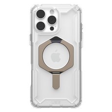 UAG Plasma XTE MagSafe 手機殼