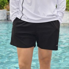 HERRINGBONE apparel 男士彈力防磨褲 AC901