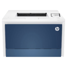 HP Color LaserJet Pro MFP 4203dw 雙面彩色雷射印表機 快速雙面列印 無線連接, 5HH48A, 1台
