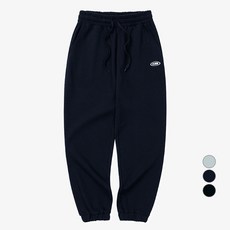 FCMM 男女共用 FSW 經典束口褲 FACPDE02