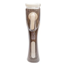 FREIZ 和平 烹飪用品拉拉特 托特可拆卸手柄 RE-7514, 1支