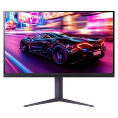 LG전자 QHD 울트라기어 게이밍 모니터 방문설치, 80cm, 32GS85Q