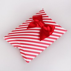 Indigo 商店完成功能區, 紅色, 50個