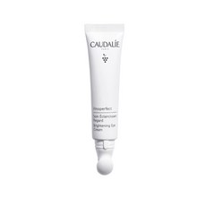 CAUDALIE 歐緹麗 葡萄蔓抗黑眼圈眼霜, 15ml, 1條