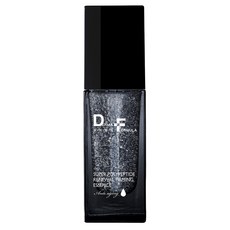 DERMA FORMULA 美肌醫生 DF超胜肽緊緻彈力精萃, 30ml, 1瓶