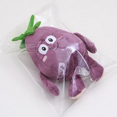 Bom91 PP自黏袋, 100入