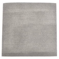 吸附式防滑拼接地墊 Set 10片, 30 x 30cm, Q30 灰色, 1組