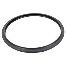 Kitchen-Art 不鏽鋼壓力鍋 專用密封圈 SA-16, 24cm, 1個