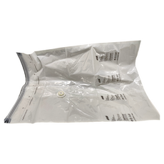 KOUJI叩吉好物 真空壓縮袋 S04 平面氣閥中款, 2入, 1組, 56 x 80cm