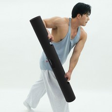 이노이 바이퍼 프로, 검정, 1개