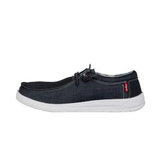 Levi's Nick Tropics Welt男款休閒鞋 519888-09U1