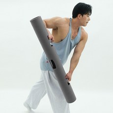 이노이 바이퍼 프로, 회색, 1개