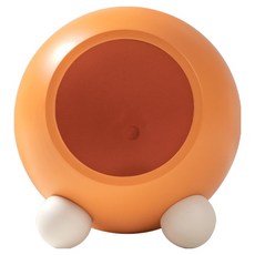 Carno 卡諾 UFO倉鼠窩 RJ540 100 x 100 x 100mm, 卡諾 UFO倉鼠窩, RJ540, 1個