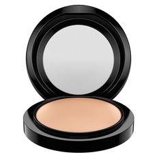 맥 미네랄라이즈 스킨피니쉬 내추럴 파우더, 미디엄골든, 1개