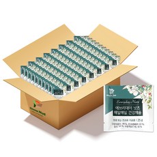 Green Nut 日常堅果隨身包, 80包