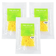 日本MU 起司粒 40g 寵物專用, 乳酪, 3包