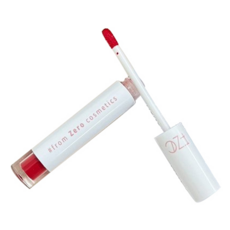 FZC 心動響樂微光唇釉-S02浪漫曲Romance, S02浪漫曲, 2.5g, 1支