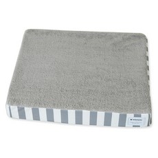 REDPUPPY 寵物Corden坐墊床, 漸層