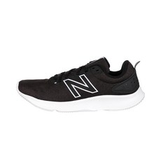 new balance 男款430跑步鞋 ME430LB2