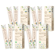 Baloijeub 桔梗梨濃縮汁 10條入, 100ml, 4盒