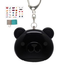 LUFstyle BUZZER B 隨身警報器, 1個