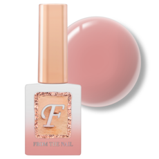 FROM THE NAIL 凝膠指甲油, FS52, 10g, 1瓶