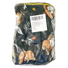 SassyDog 寵物保暖衣, 樹懶, 2件