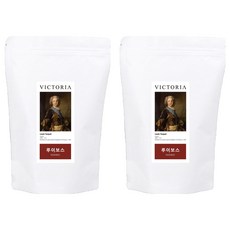 빅토리아 루이보스 티백, 1g, 30개입, 2개