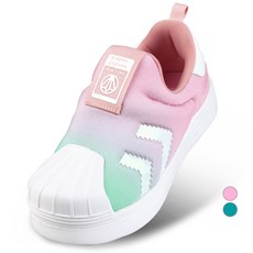 paperplaneskids 兒童運動鞋