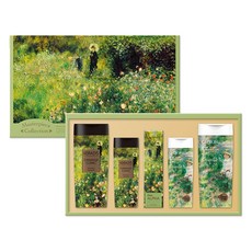 AEKYUNG 愛敬 禮盒組 限量精選 11號, 1組