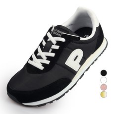 paperplaneskids 兒童款休閒運動鞋