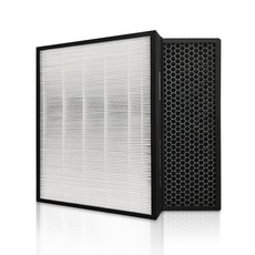 FILTERKINGDOM 三星空氣清淨機複合式濾網, CFX-2TAA/2TAB