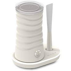 OLLY 電動奶泡機, OLMF08V