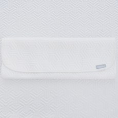 프로젝트슬립 베개패드