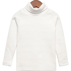 yurabi 兒童 ashley 厚桃子 Polarti