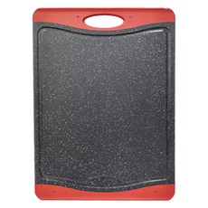 WESTMARK 防滑沾板 6217 224G 黑色, 31 x 43cm, 灰色, 1個