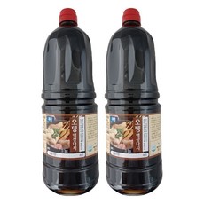 Reliable Food 關東煮高湯醬汁, 2個, 2kg