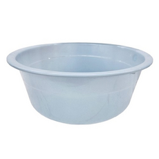 DOLEDO 吉利洗盆 34型 (9.5L), 1個