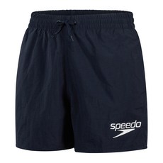 speedo ESSENTIAL 13" WSHT JM NAVY_XXL