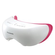 Panasonic 眼部溫感按摩器 EH-SW50, 1個