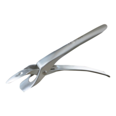 優得多功能提盤夾, F32, 1個