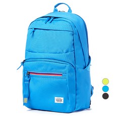 아메리칸투어리스터 남녀공용 BRAYDON 백팩