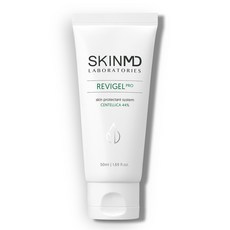 SKINMD Revigel Pro保濕舒緩霜, 50ml, 1條