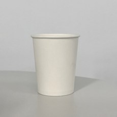 外帶紙杯 440ml 50入, 20個