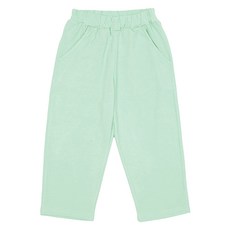 레인보우키즈 아동용 냉감 통기성 아이스쿨링 기능성 팬츠