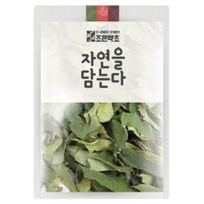 joeunyakcho 優質荷葉, 200g, 1包, 1包