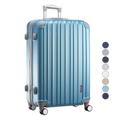 브라이튼 브이 여행용 확장형 캐리어 20인치 24인치 28인치