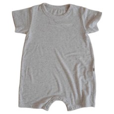 피카부 아동용 코코 바디수트