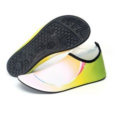 Elsso 水上運動潛水鞋