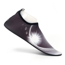 엘쏘 워터파크 아쿠아 스노클링 다이빙 슈즈